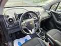 Chevrolet Trax 4x4 LT  AHK KLIMA KAMERA  Tempo  TÜV HU NEU Braun - thumbnail 8