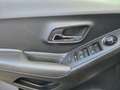 Chevrolet Trax 4x4 LT  AHK KLIMA KAMERA  Tempo  TÜV HU NEU Braun - thumbnail 19