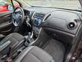 Chevrolet Trax 4x4 LT  AHK KLIMA KAMERA  Tempo  TÜV HU NEU Braun - thumbnail 12
