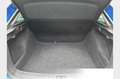 Skoda Scala 1.0 TSI  Ambition Kamera LED Blau - thumbnail 7