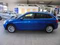 Skoda Scala 1.0 TSI  Ambition Kamera LED Blau - thumbnail 2