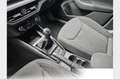 Skoda Scala 1.0 TSI  Ambition Kamera LED Blau - thumbnail 11