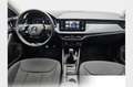 Skoda Scala 1.0 TSI  Ambition Kamera LED Blau - thumbnail 9