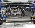 Skoda Scala 1.0 TSI  Ambition Kamera LED Blau - thumbnail 15