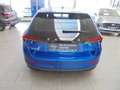 Skoda Scala 1.0 TSI  Ambition Kamera LED Blau - thumbnail 4