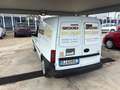 Opel Combo 1.6 CNG Metano 4p. Tour Club autocarro Weiß - thumbnail 6