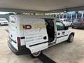Opel Combo 1.6 CNG Metano 4p. Tour Club autocarro Weiß - thumbnail 8