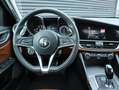 Alfa Romeo Giulia 2.0T Super | Leder Veloce | Navi | Cruise | Camera Blauw - thumbnail 18