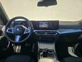 BMW 340 M340i xDrive Touring DAPro*Head-Up*adapLED*Alarm Noir - thumbnail 16
