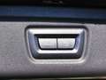BMW 340 M340i xDrive Touring DAPro*Head-Up*adapLED*Alarm Schwarz - thumbnail 28