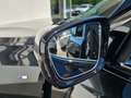 BMW 340 M340i xDrive Touring DAPro*Head-Up*adapLED*Alarm Schwarz - thumbnail 19