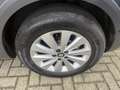 SEAT Arona 1.0 TSI 110PK STYLE BUSINESS INTENSE PLUS + TREKHA Grijs - thumbnail 10
