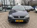 SEAT Arona 1.0 TSI 110PK STYLE BUSINESS INTENSE PLUS + TREKHA Grijs - thumbnail 4