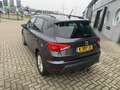 SEAT Arona 1.0 TSI 110PK STYLE BUSINESS INTENSE PLUS + TREKHA Grijs - thumbnail 9