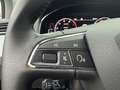 SEAT Arona 1.0 TSI 110PK STYLE BUSINESS INTENSE PLUS + TREKHA Grijs - thumbnail 19