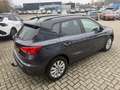 SEAT Arona 1.0 TSI 110PK STYLE BUSINESS INTENSE PLUS + TREKHA Grijs - thumbnail 7