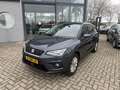 SEAT Arona 1.0 TSI 110PK STYLE BUSINESS INTENSE PLUS + TREKHA Grijs - thumbnail 3