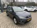 SEAT Arona 1.0 TSI 110PK STYLE BUSINESS INTENSE PLUS + TREKHA Grijs - thumbnail 5