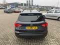 SEAT Arona 1.0 TSI 110PK STYLE BUSINESS INTENSE PLUS + TREKHA Grijs - thumbnail 8