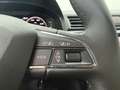 SEAT Arona 1.0 TSI 110PK STYLE BUSINESS INTENSE PLUS + TREKHA Grijs - thumbnail 18