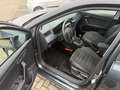 SEAT Arona 1.0 TSI 110PK STYLE BUSINESS INTENSE PLUS + TREKHA Grijs - thumbnail 11