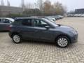 SEAT Arona 1.0 TSI 110PK STYLE BUSINESS INTENSE PLUS + TREKHA Grijs - thumbnail 6