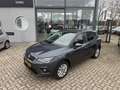SEAT Arona 1.0 TSI 110PK STYLE BUSINESS INTENSE PLUS + TREKHA Grijs - thumbnail 2