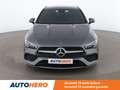 Mercedes-Benz CLA 180 CLA 180 AMG Line Szürke - thumbnail 27