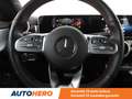 Mercedes-Benz CLA 180 CLA 180 AMG Line Grey - thumbnail 5