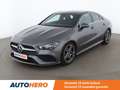 Mercedes-Benz CLA 180 CLA 180 AMG Line Szürke - thumbnail 1