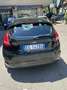 Ford Fiesta 5p 1.1 Ghia - thumbnail 1