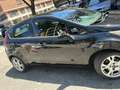 Ford Fiesta 5p 1.1 Ghia - thumbnail 7