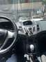 Ford Fiesta 5p 1.1 Ghia - thumbnail 5