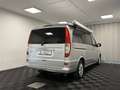 Mercedes-Benz Viano 3.0 CDI Marco Polo Westfalia Standheiz. Silber - thumbnail 34