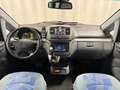 Mercedes-Benz Viano 3.0 CDI Marco Polo Westfalia Standheiz. Silber - thumbnail 13