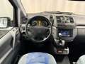 Mercedes-Benz Viano 3.0 CDI Marco Polo Westfalia Standheiz. Silber - thumbnail 14