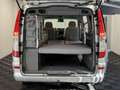 Mercedes-Benz Viano 3.0 CDI Marco Polo Westfalia Standheiz. Silber - thumbnail 22