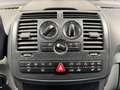 Mercedes-Benz Viano 3.0 CDI Marco Polo Westfalia Standheiz. Silber - thumbnail 28