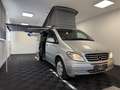 Mercedes-Benz Viano 3.0 CDI Marco Polo Westfalia Standheiz. Silber - thumbnail 1