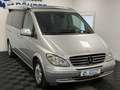 Mercedes-Benz Viano 3.0 CDI Marco Polo Westfalia Standheiz. Silber - thumbnail 4