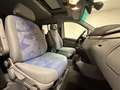 Mercedes-Benz Viano 3.0 CDI Marco Polo Westfalia Standheiz. Silber - thumbnail 12