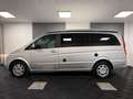 Mercedes-Benz Viano 3.0 CDI Marco Polo Westfalia Standheiz. Silber - thumbnail 5