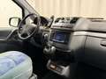 Mercedes-Benz Viano 3.0 CDI Marco Polo Westfalia Standheiz. Silber - thumbnail 26