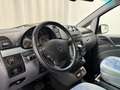 Mercedes-Benz Viano 3.0 CDI Marco Polo Westfalia Standheiz. Silber - thumbnail 11