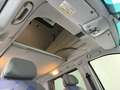 Mercedes-Benz Viano 3.0 CDI Marco Polo Westfalia Standheiz. Silber - thumbnail 19