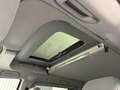 Mercedes-Benz Viano 3.0 CDI Marco Polo Westfalia Standheiz. Silber - thumbnail 24