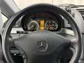 Mercedes-Benz Viano 3.0 CDI Marco Polo Westfalia Standheiz. Silber - thumbnail 15