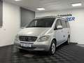 Mercedes-Benz Viano 3.0 CDI Marco Polo Westfalia Standheiz. Silber - thumbnail 32