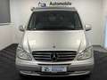 Mercedes-Benz Viano 3.0 CDI Marco Polo Westfalia Standheiz. Silber - thumbnail 3