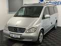 Mercedes-Benz Viano 3.0 CDI Marco Polo Westfalia Standheiz. Silber - thumbnail 2